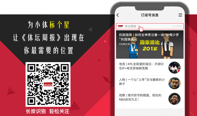 世界杯大赛_2022世界赛杯中国_2026世界杯赛程结果表