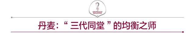 世界杯大赛_2022世界赛杯中国_2026世界杯赛程结果表