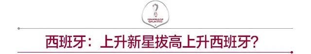 世界杯大赛_2022世界赛杯中国_2026世界杯赛程结果表