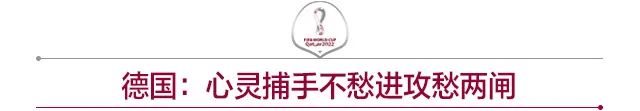 世界杯大赛_2022世界赛杯中国_2026世界杯赛程结果表