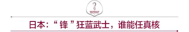 2026世界杯赛程结果表_世界杯大赛_2022世界赛杯中国