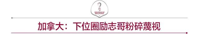 2022世界赛杯中国_世界杯大赛_2026世界杯赛程结果表
