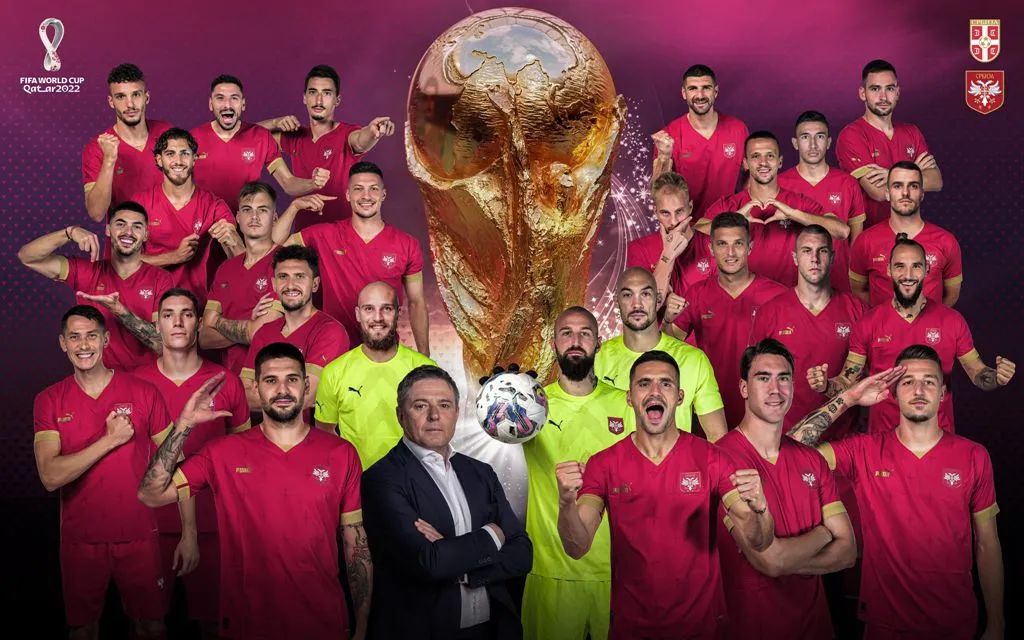 世界杯大赛_2022世界赛杯中国_2026世界杯赛程结果表