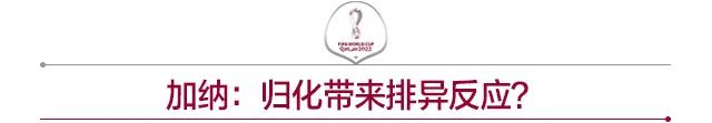 2022世界赛杯中国_世界杯大赛_2026世界杯赛程结果表