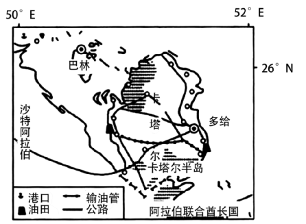赛事对阵表_2021对阵表_2026世界杯赛程对阵图