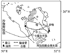 2026世界杯赛程对阵图_赛事对阵表_2021对阵表