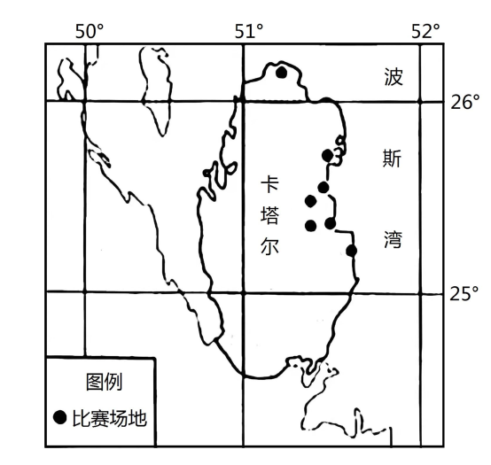 2021对阵表_2026世界杯赛程对阵图_赛事对阵表