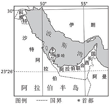 2021对阵表_赛事对阵表_2026世界杯赛程对阵图