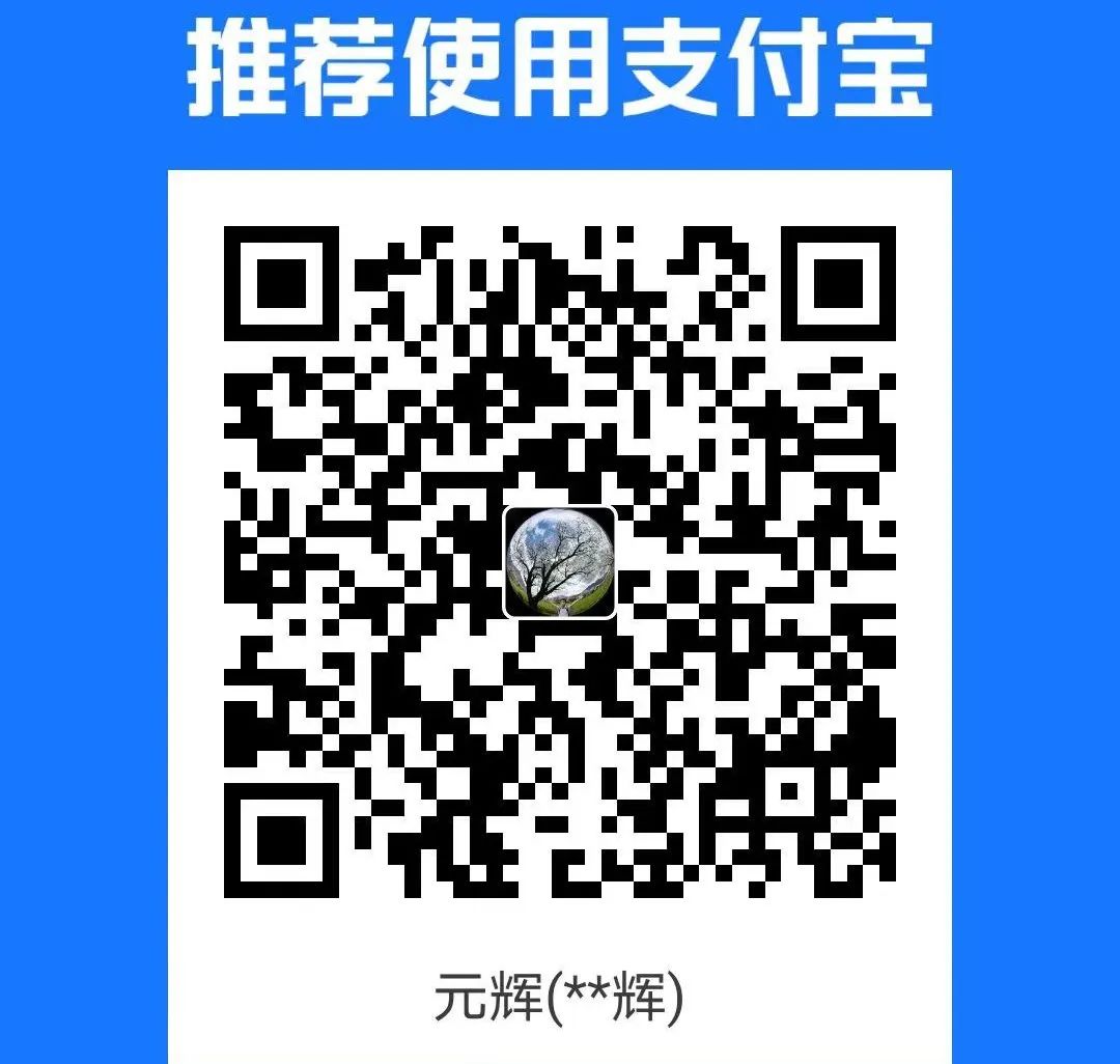 2026世界杯赛程对阵图_2021对阵表_赛事对阵表