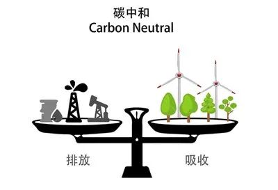 2021对阵表_2026世界杯赛程对阵图_赛事对阵表