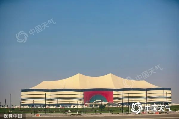 赛事对阵表_2021对阵表_2026世界杯赛程对阵图