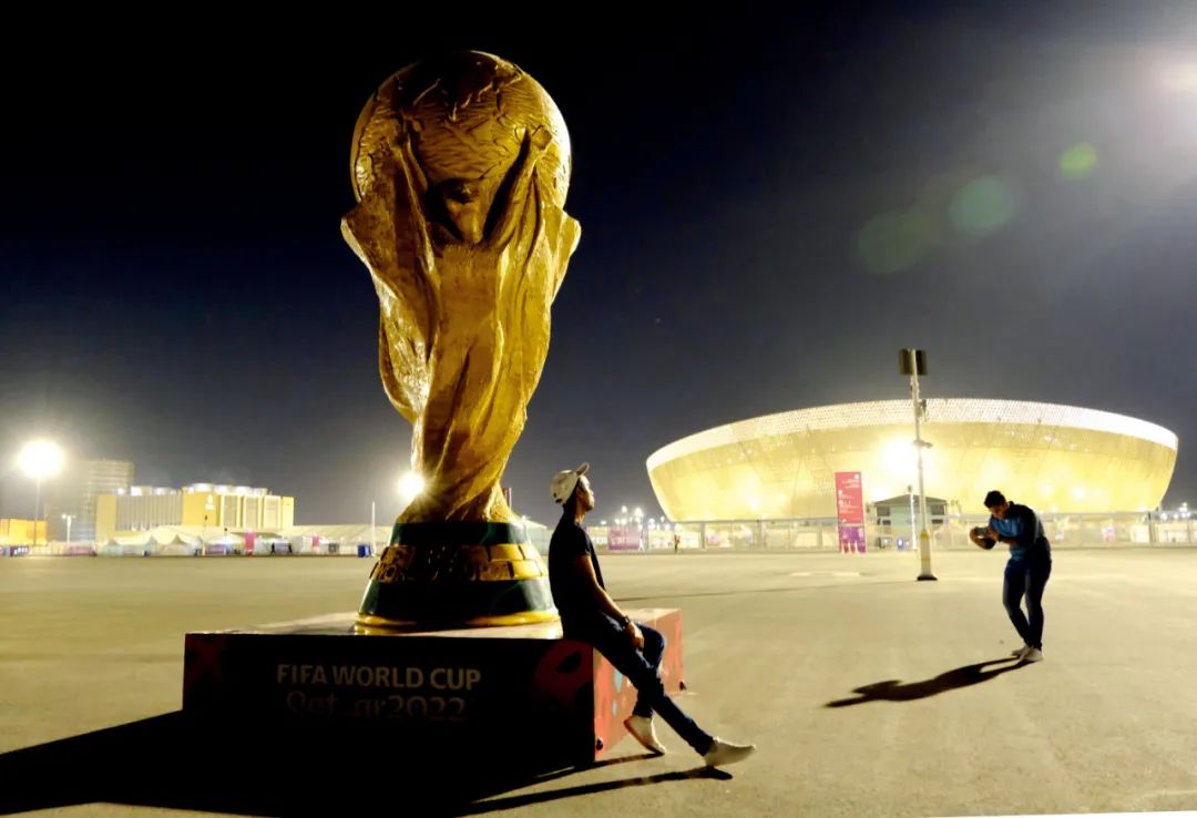 2021对阵表_2026世界杯赛程对阵图_赛事对阵表