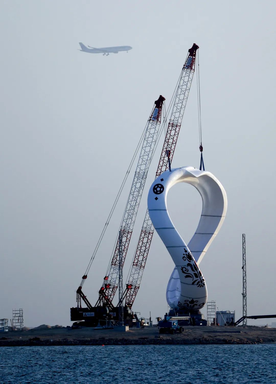 赛事对阵表_2021对阵表_2026世界杯赛程对阵图