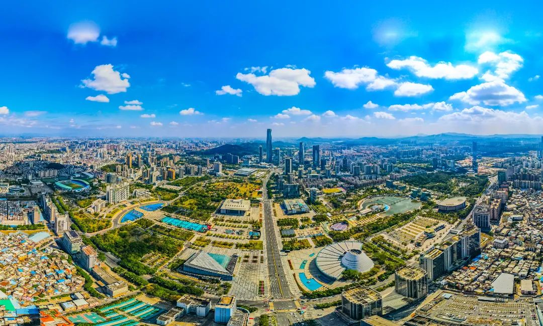 2022世界赛杯中国_2021赛程表世界杯_2026世界杯赛程结果表