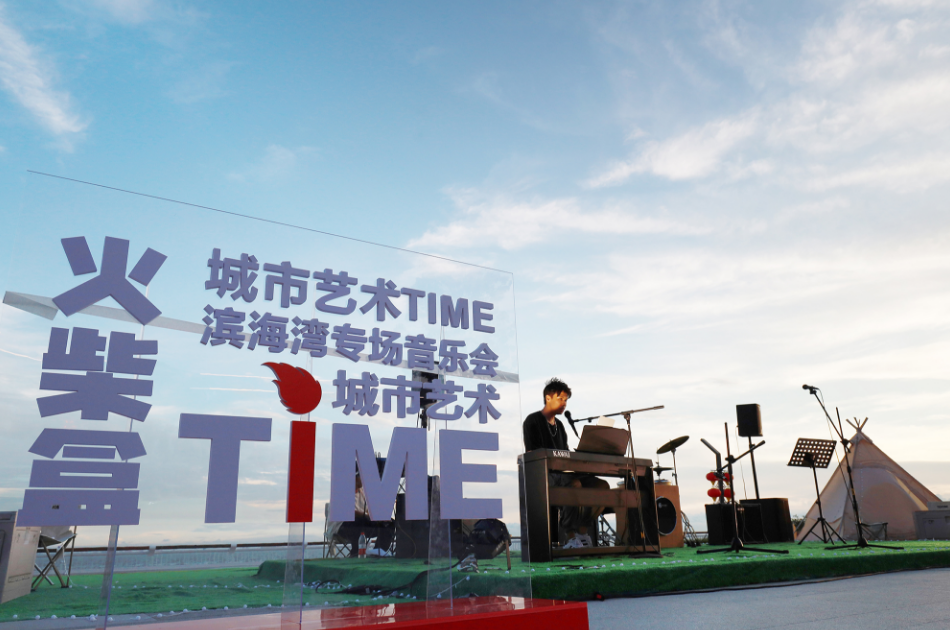 2021赛程表世界杯_2026世界杯赛程结果表_2022世界赛杯中国