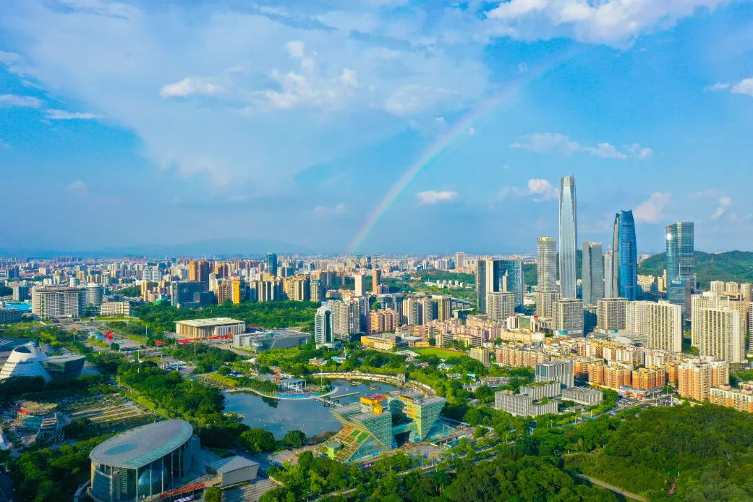 2022世界赛杯中国_2026世界杯赛程结果表_2021赛程表世界杯