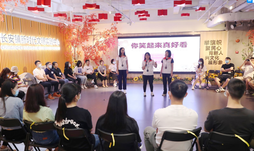 2022世界赛杯中国_2026世界杯赛程结果表_2021赛程表世界杯