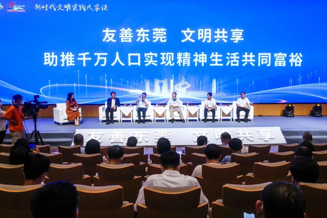 2026世界杯赛程结果表_2021赛程表世界杯_2022世界赛杯中国