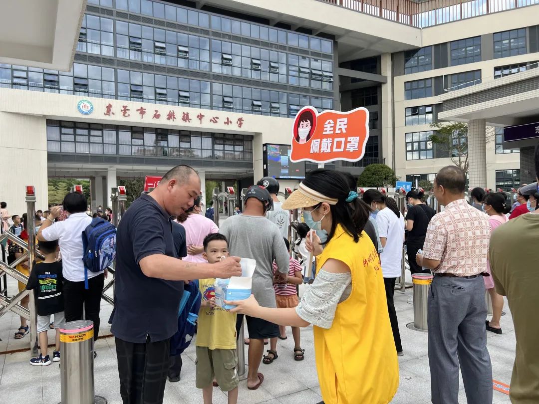 2022世界赛杯中国_2026世界杯赛程结果表_2021赛程表世界杯
