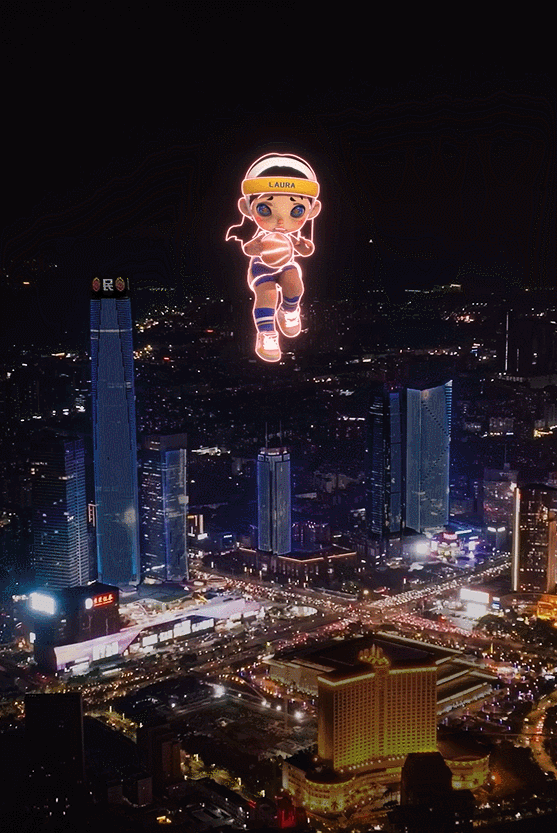 2026世界杯赛程结果表_2022世界赛杯中国_2021赛程表世界杯