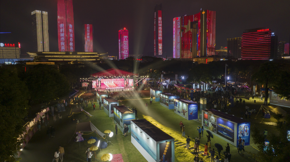 2022世界赛杯中国_2021赛程表世界杯_2026世界杯赛程结果表