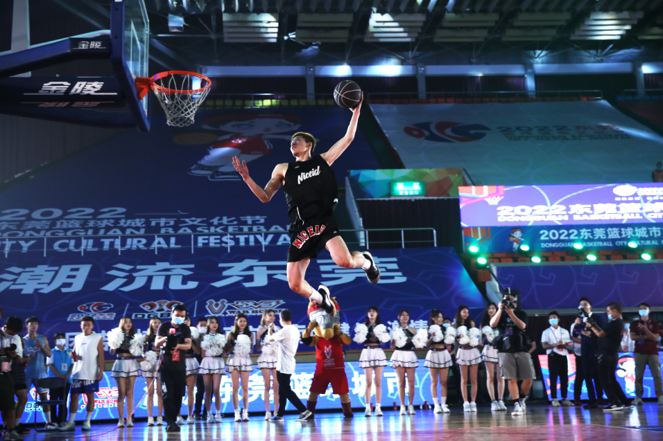2026世界杯赛程结果表_2022世界赛杯中国_2021赛程表世界杯