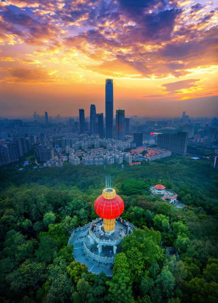 2026世界杯赛程结果表_2021赛程表世界杯_2022世界赛杯中国
