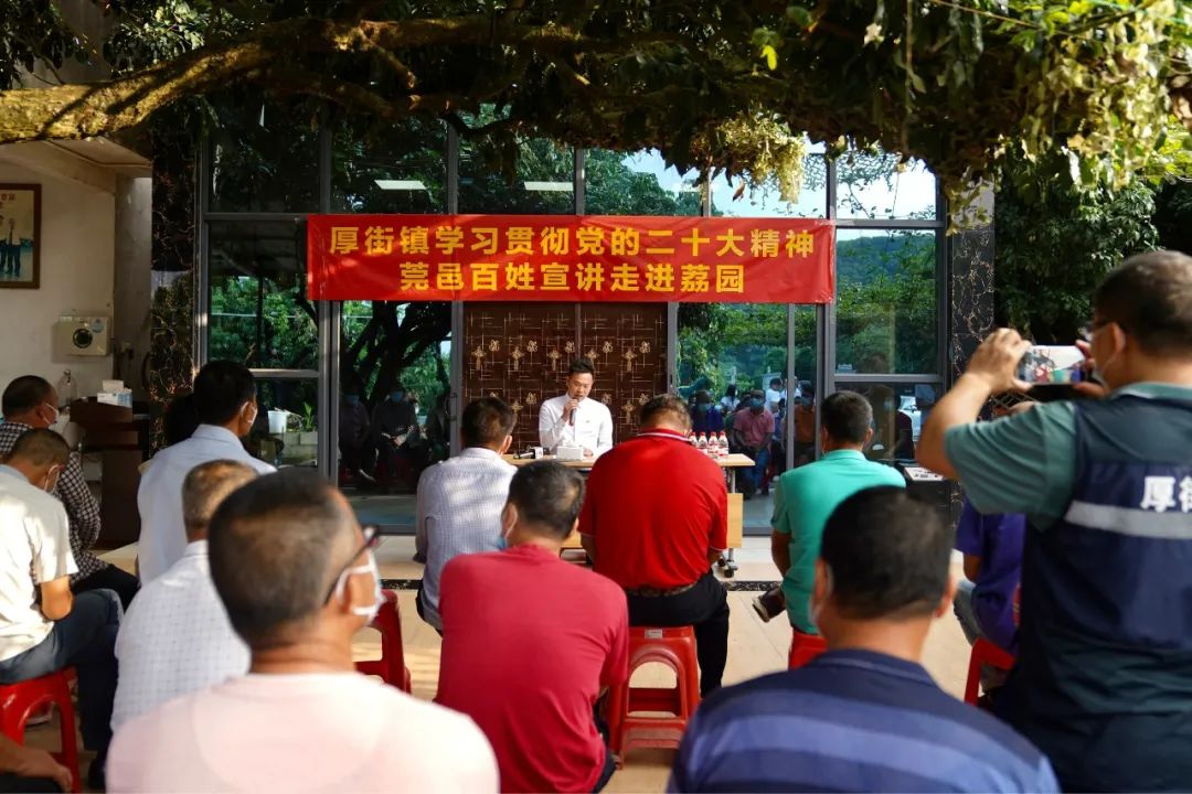 2026世界杯赛程结果表_2022世界赛杯中国_2021赛程表世界杯