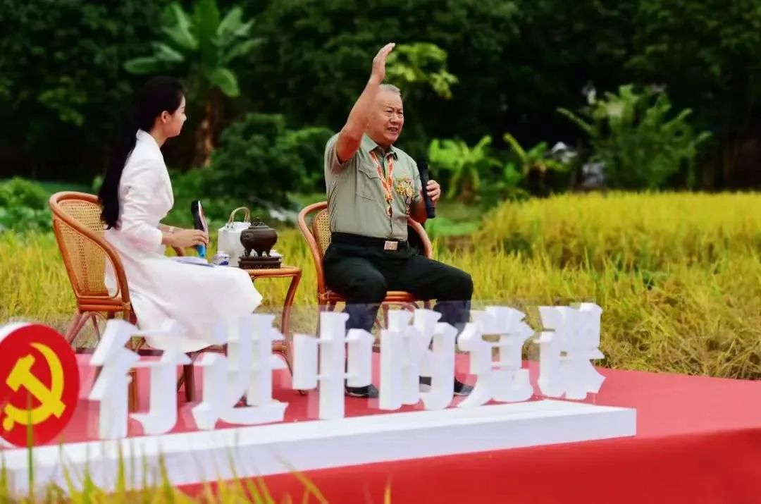 2022世界赛杯中国_2026世界杯赛程结果表_2021赛程表世界杯