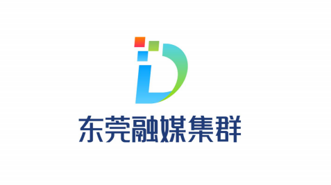2022世界赛杯中国_2026世界杯赛程结果表_2021赛程表世界杯