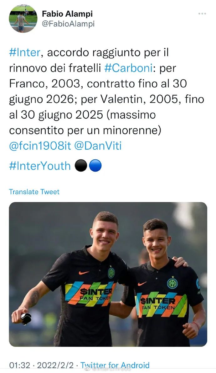 2026世界杯赛程对阵图_对阵时间_2021对阵表