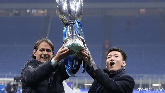对阵时间_2021对阵表_2026世界杯赛程对阵图