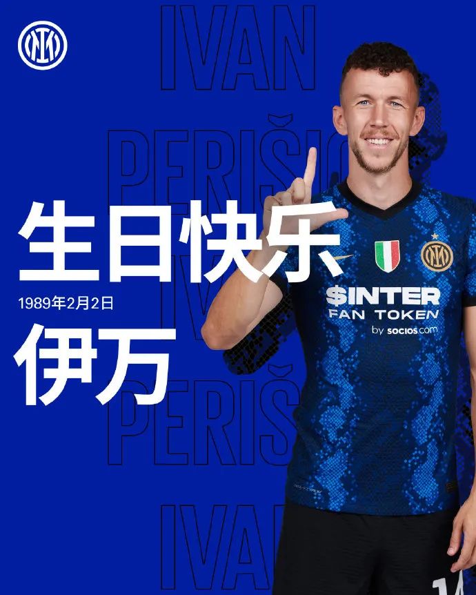 2026世界杯赛程对阵图_2021对阵表_对阵时间