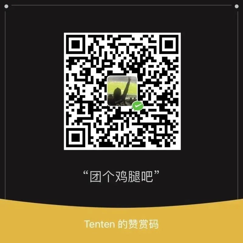 2021对阵表_对阵时间_2026世界杯赛程对阵图