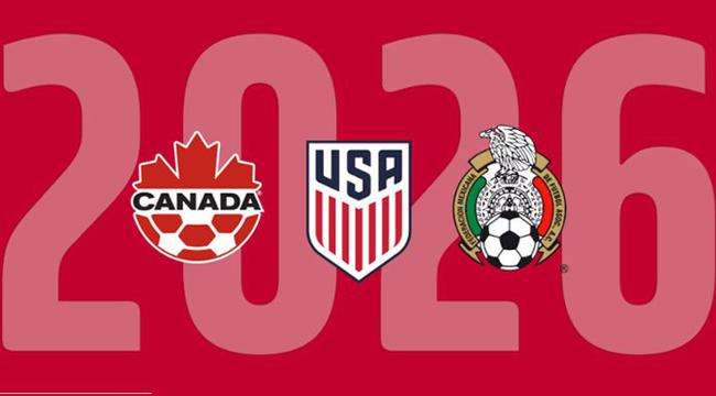 2021年世具杯_2026世界杯赛程时间表_世界杯大赛