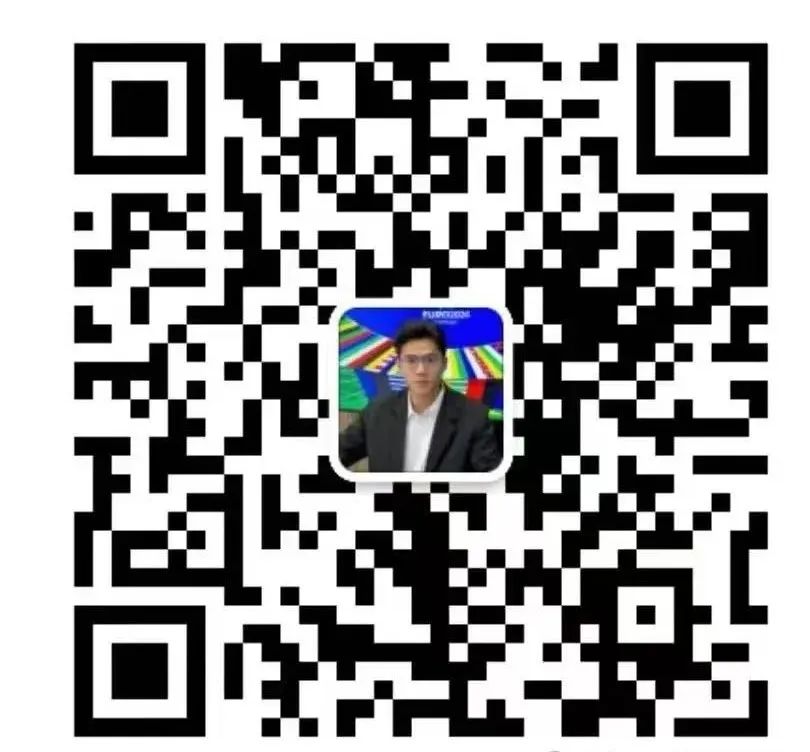 大家都在哪个网站买北单_网上北单购买_可以买北单的app