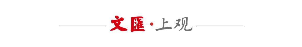 2026世界杯赛程规则_2021世界杯赛制_2022年世界杯赛制