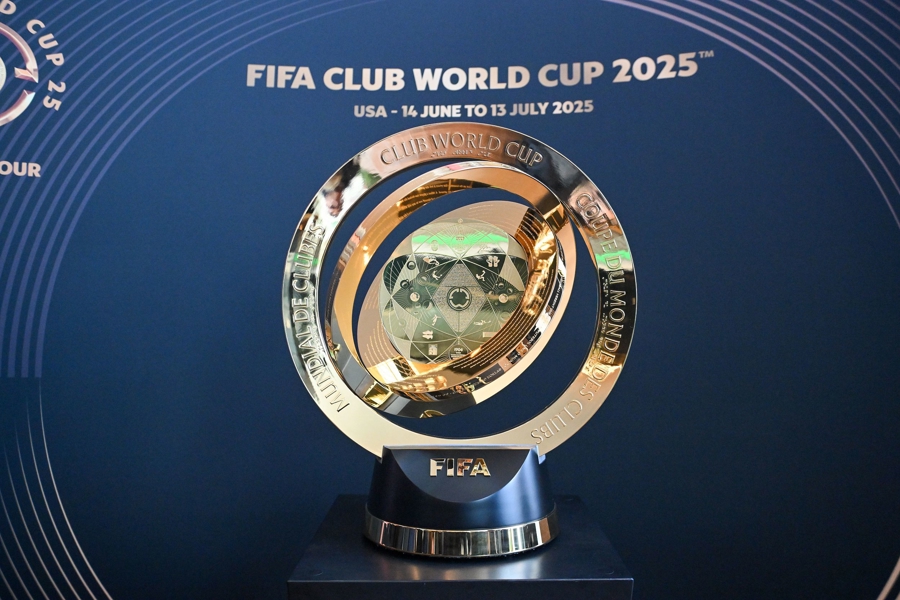 2022年世界杯赛制_2021世界杯赛制_2026世界杯赛程规则