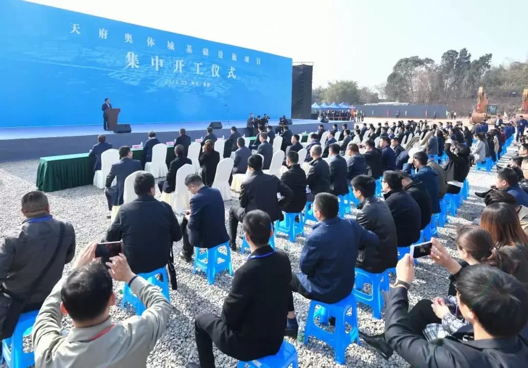 世界杯大赛_2026世界杯赛程结果表_2022世界赛杯中国