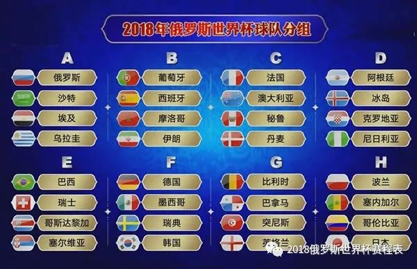 2022时间杯预选赛_时间杯举办地_2026世界杯赛程时间表北京时间