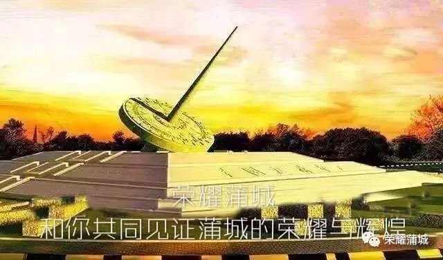 2022时间杯预选赛_2026世界杯赛程时间表北京时间_时间杯预选赛中国
