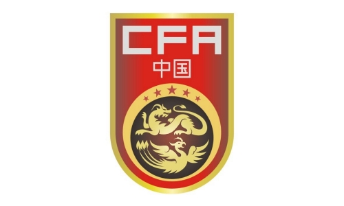 2026世界杯赛程表时间为什么推迟_2026世界杯赛制_比赛推迟什么意思