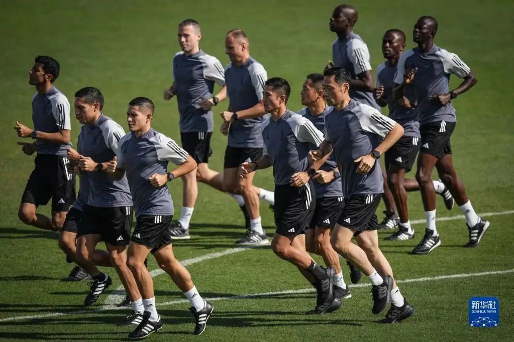 冬天举办的世界杯_2026世界杯赛程为什么是冬天_2022年世界杯冬天