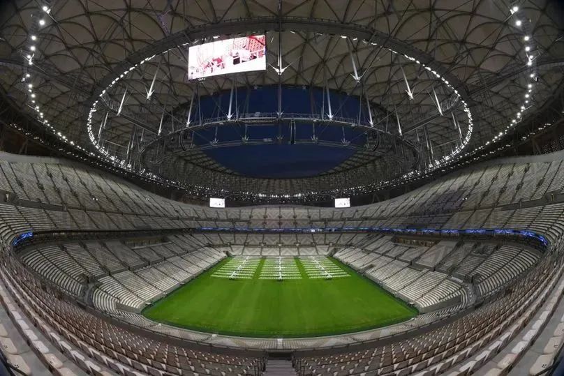 冬天举办的世界杯_2022年世界杯冬天_2026世界杯赛程为什么是冬天
