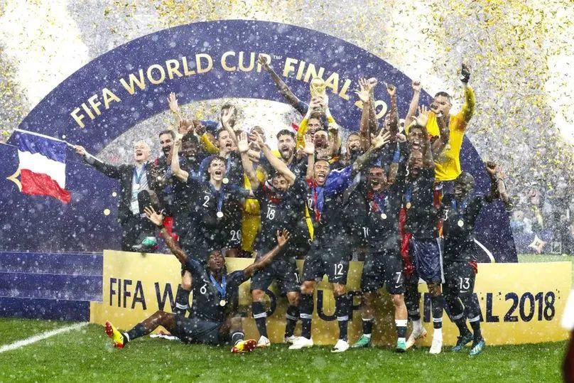 2026世界杯赛程为什么是冬天_2022年世界杯冬天_冬天举办的世界杯