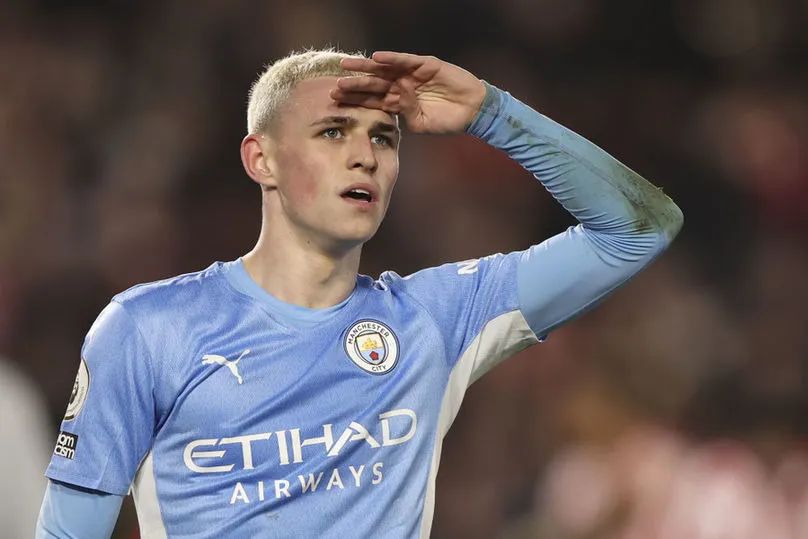 2026世界杯赛程为什么是冬天_冬天举办的世界杯_2022年世界杯冬天