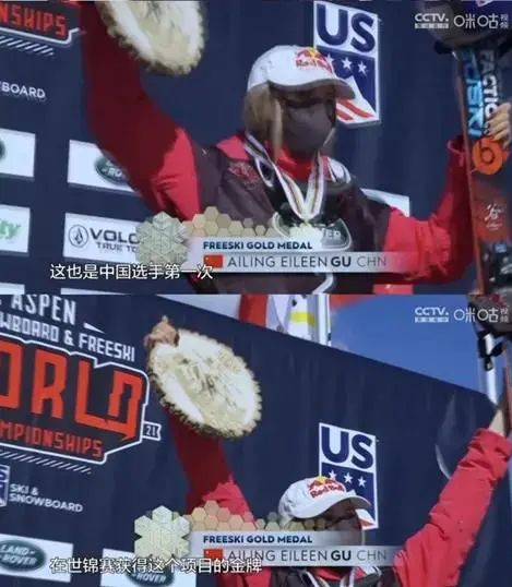 2022年世界杯冬天_2026世界杯赛程为什么是冬天_冬天举办的世界杯