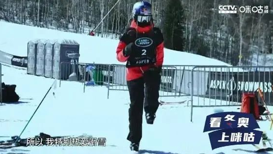 2026世界杯赛程为什么是冬天_2022年世界杯冬天_冬天举办的世界杯