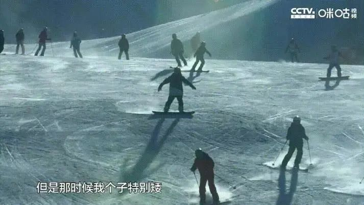 冬天举办的世界杯_2022年世界杯冬天_2026世界杯赛程为什么是冬天