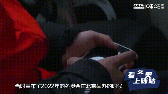 冬天举办的世界杯_2022年世界杯冬天_2026世界杯赛程为什么是冬天